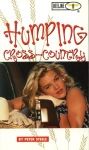 Humping Cross-Country by Peter Steele - Ebook 