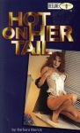 Hot On Her Tail by Barbara Boinck - Ebook 