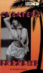 Cheater's Paradise by Barbara Boinck - Ebook 