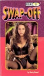 Swap Off by Rusty Beard - Ebook 