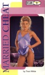 Married Cheat by Traci Wilde - Ebook 