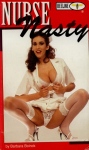 Nurse Nasty by Barbara Boinck - Ebook 