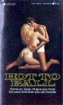 Hot To Ball by Amy Darling - Ebook 