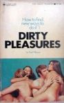 Dirty Pleasures by Paul Fillmore - Ebook