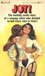 Joy! by Charlie O'Toole - Ebook