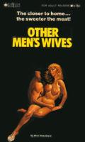 Other Men's Wives by Alex Chambers - Ebook 