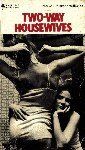 Two-Way Housewives by John Taylor - Ebook 