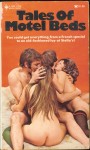 Tales Of Motel Beds by George K. Stevens - Ebook