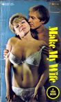 Make My wife by Robert Jackson - Ebook