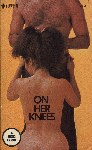 On Her Knees by Robin Matthews - Ebook 