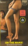 On The Make by Lance Travers - Ebook