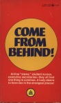 Come From Behind! by Big Boyd Ormond - Ebook