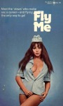 Fly Me by George K. Stevens - Ebook 