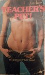 Teacher's Pet by Roy Battle - Ebook 