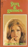 Fun & Games by Lillith della Mare - Ebook