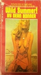 Wild Summer! by Dean Bonner - Ebook 