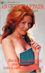 An Office Affair by Debbie Hartford - Ebook 