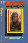 Supergirl by Evan Thomas - Ebook