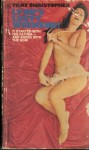 Lynn's Lusty Weekend by Tray Christopher - Ebook