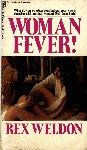 Woman Fever! by Rex Weldon - Ebook 