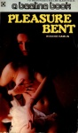 Pleasure Bent by Roscoe Hamlin - Ebook 