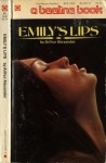 Emily's Lips by Arthur Alexander - Ebook