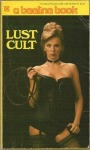 Lust Cult by JP Hunter - Ebook