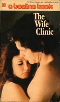 The Wife Clinic