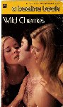 Wild Cherries by Lawrence Villanova - Ebook 