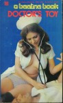 Doctor's Toy by Rand McTiernan - Ebook