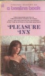 Pleasure Inn by Alan Marshall - Ebook