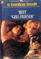 Best 'Girl Friends' by Lawrence Villanova - Ebook