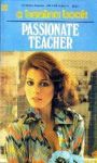 Passionate Teacher by John Crater - Ebook