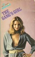 The Gang's Girl