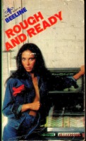 Rough and Ready by Matt Daniels - Ebook