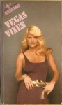 Vegas Vixen by Annie Gamble - Ebook