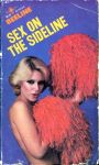 Sex On The Sideline by Bonnie Action - Ebook