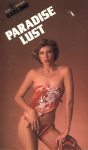 Paradise Lust by Hugh Topia - Ebook