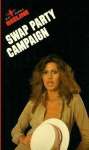 Swap Party Campaign by Allan Taylor - Ebook