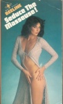 Seduce the Masseuse! by Irma Laloose - Ebook 