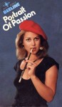 Portrait Of Passion by Jean Pierce - Ebook