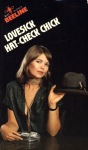 Lovesick Hat-Check Chick by Gale Grayson - Ebook