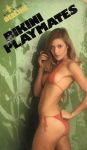 Bikini Playmates by Bernie Heller - Ebook