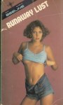 Runaway Lust by Sue Player - Ebook 