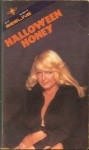 Halloween Honey by Gale Grayson - Ebook
