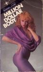 Million Dollar Body by David Lasher - Ebook