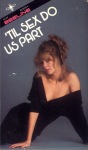 'Til Sex Do Us Part by Marjorie Ross - Ebook