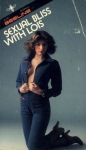 Sexual Bliss With Lois by Valerie Haymes - Ebook