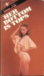 Her Bottom is Tops by Lynn Sands - Ebook 