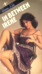 In Between Irene by Alex Tyre - Ebook 